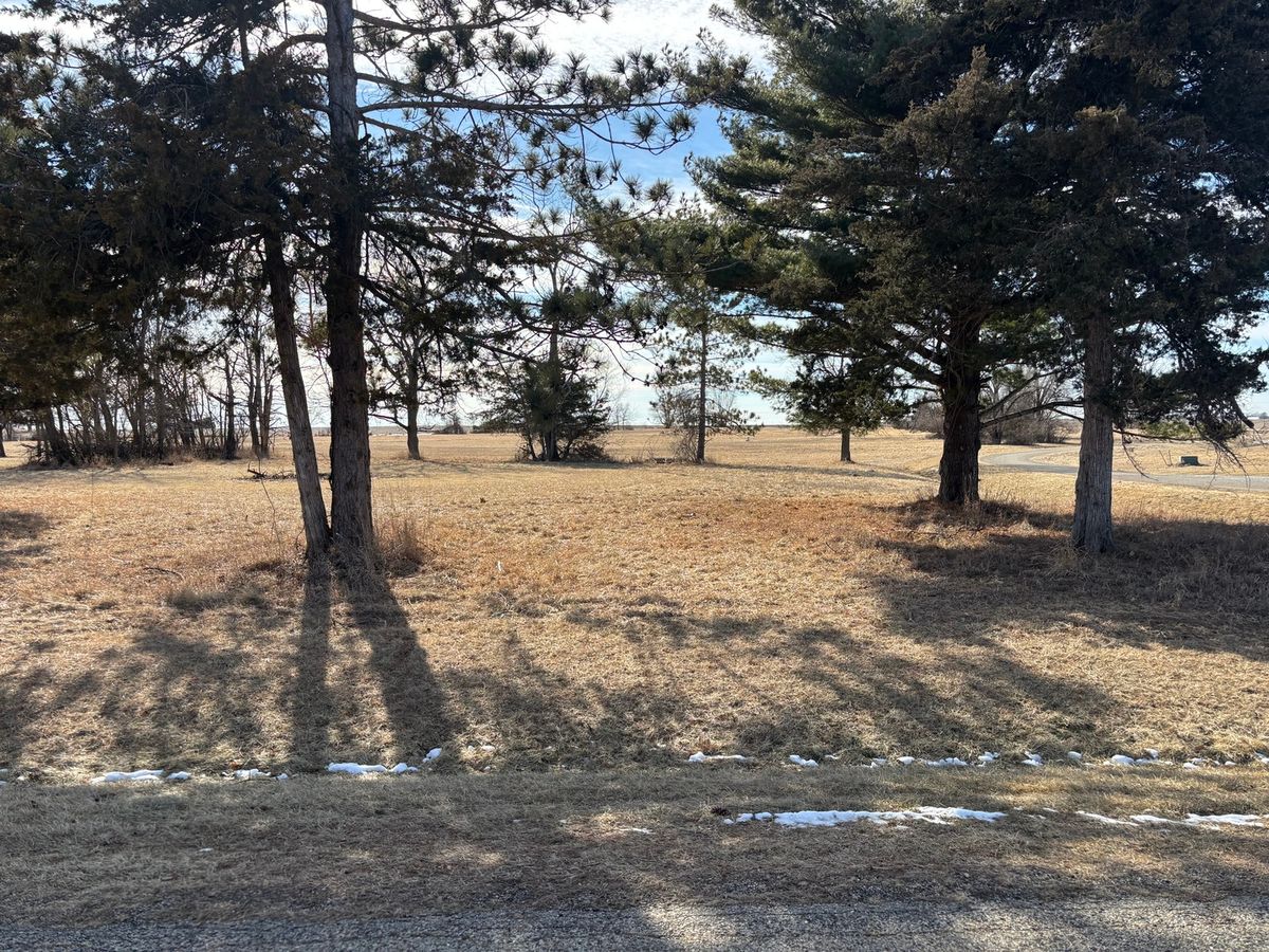 967 Lake Wildwood Drive, Varna, IL 61375