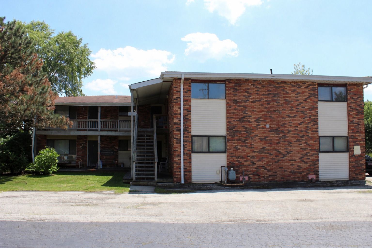 536 Schroeder Avenue — Peotone, IL 60468