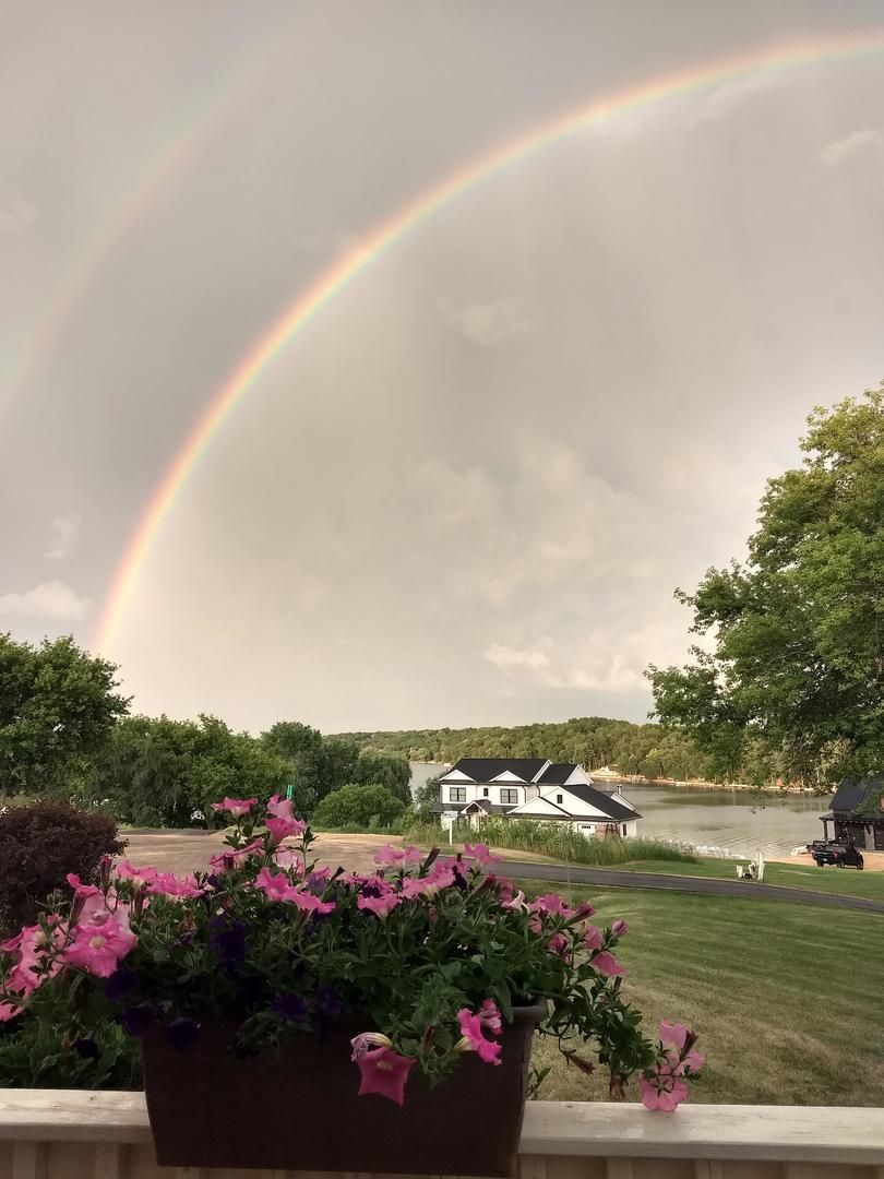 26-64 Blackwood Court, Lanark, IL 61046