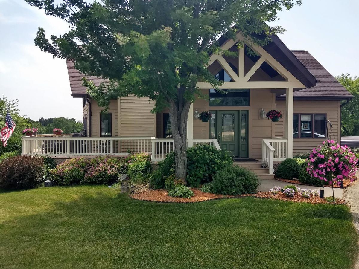 26-64 Blackwood Court, Lanark, IL 61046