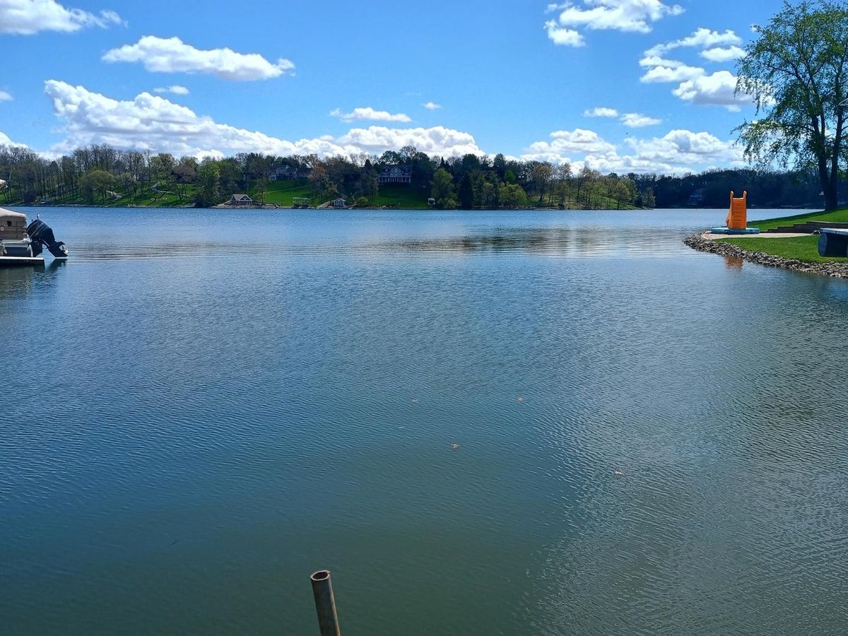 26-64 Blackwood Court, Lanark, IL 61046