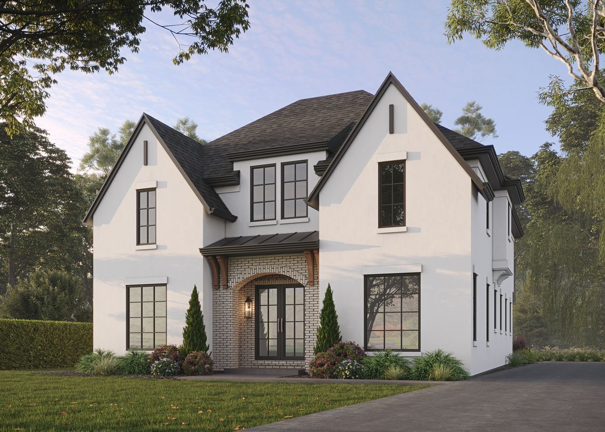 217 Hillside Avenue, Barrington, IL 60010