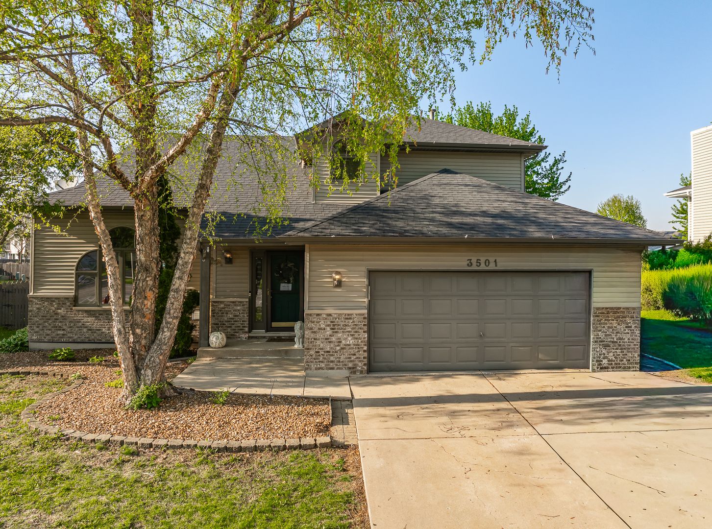 3501 Theodore Street — Joliet, IL 60431