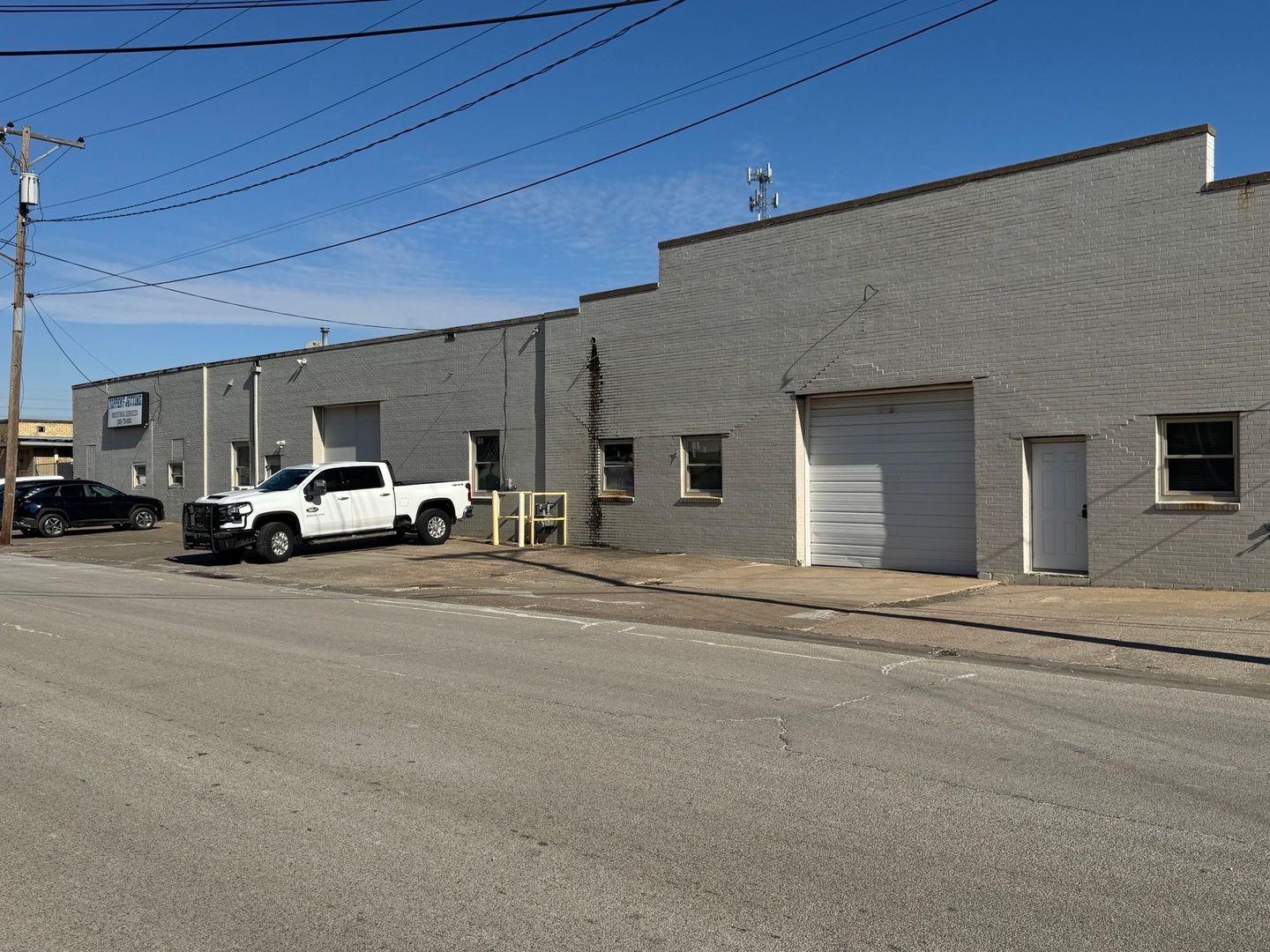 1350 10th Street — East Moline, IL 61244