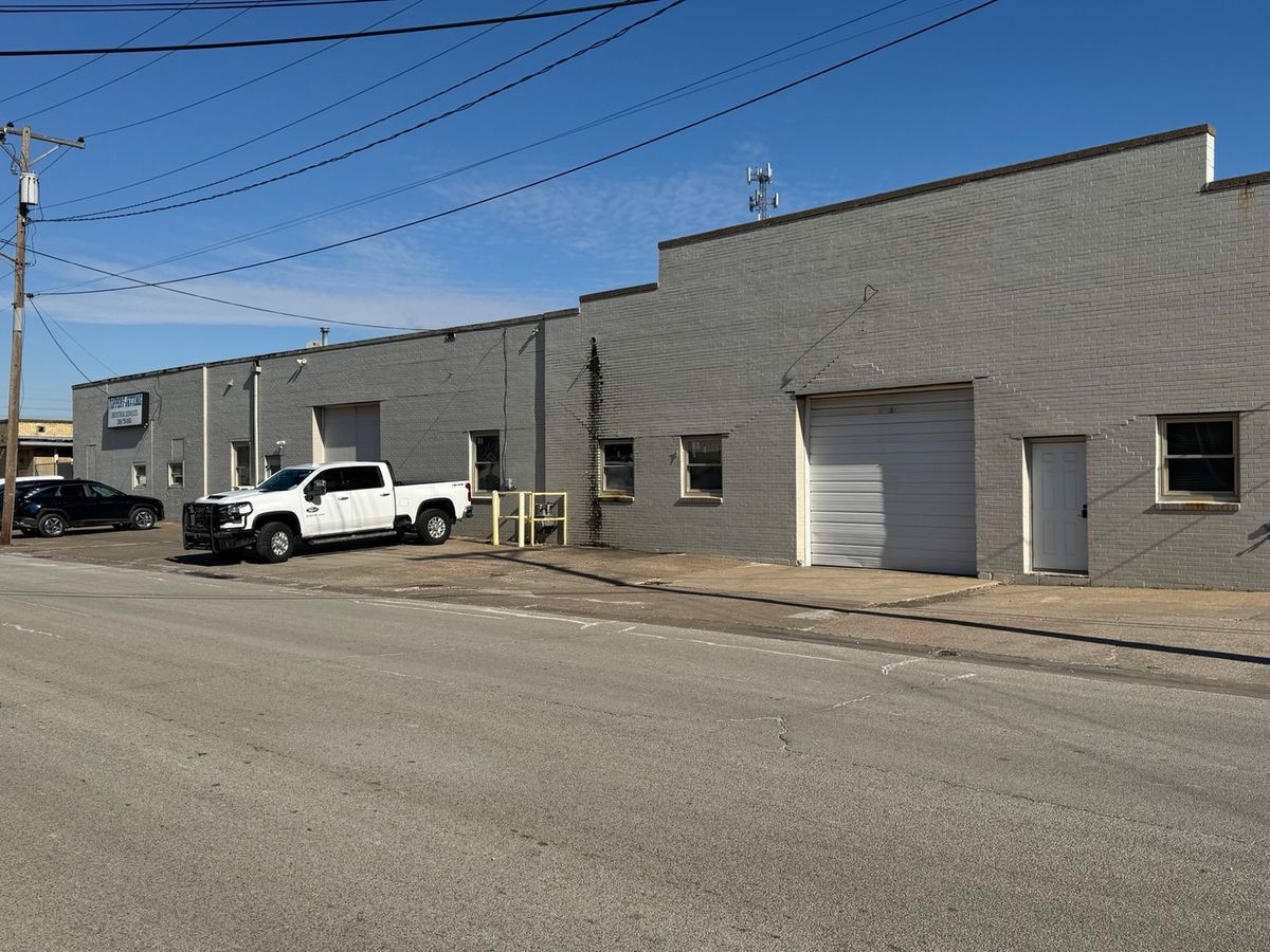 1350 10th Street, East Moline, IL 61244