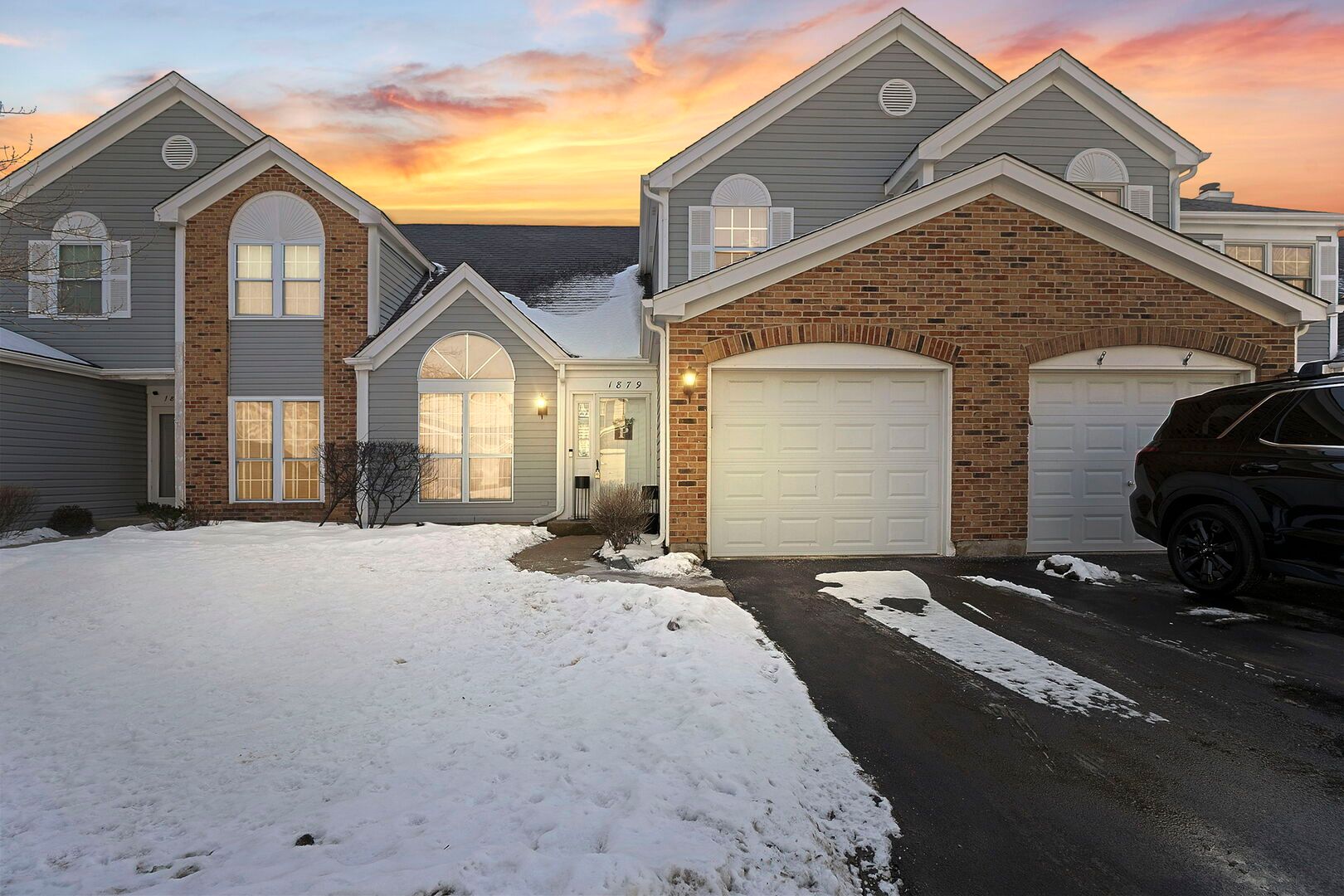 1879 Independence Court — Gurnee, IL 60031