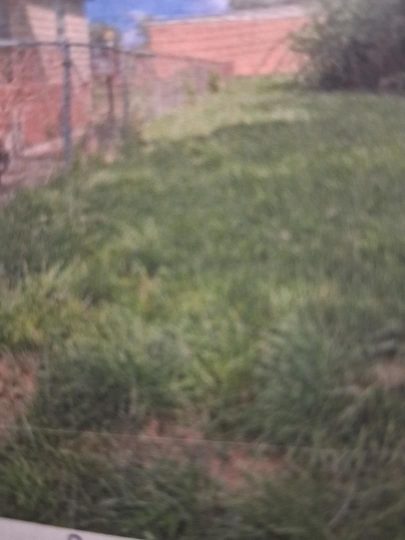 9209 Harper Avenue, Chicago, IL 60619