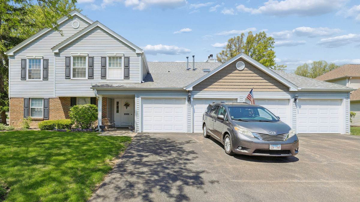 0N112 Windermere Road, Winfield, IL 60190