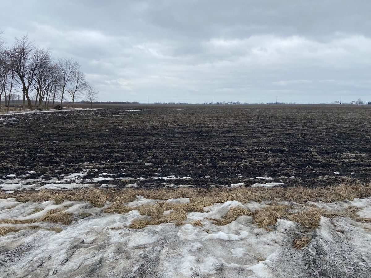 28200 Lagrange Highway, Peotone, IL 60468