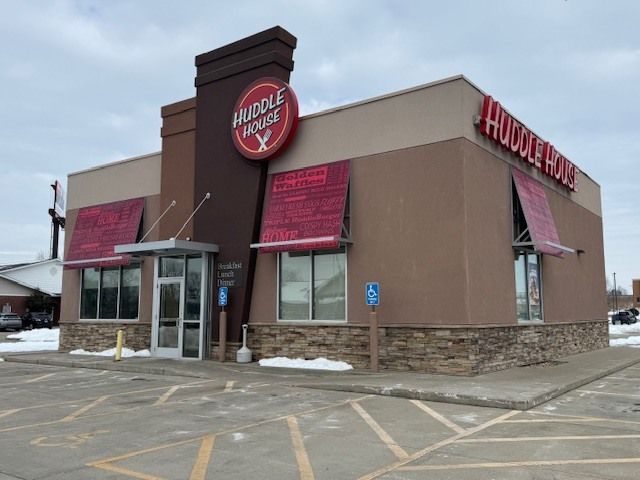 305 Comfort Drive, Marion, IL 62959