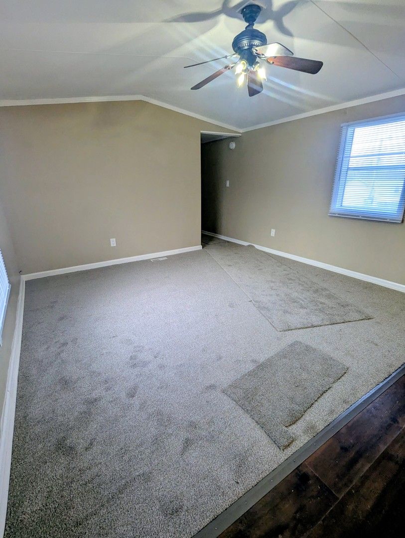 9301 W 133rd Avenue #33, Cedar Lake, IN 46303
