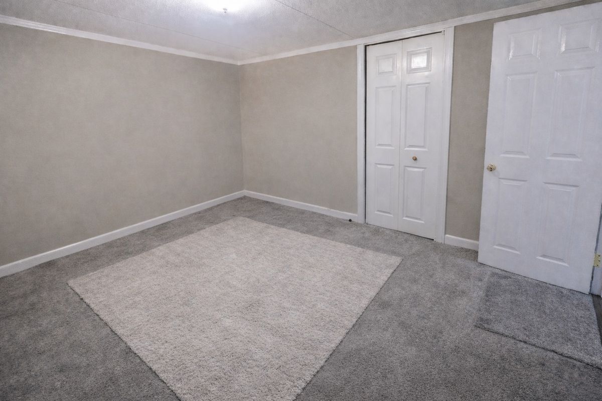 9301 W 133rd Avenue #33, Cedar Lake, IN 46303