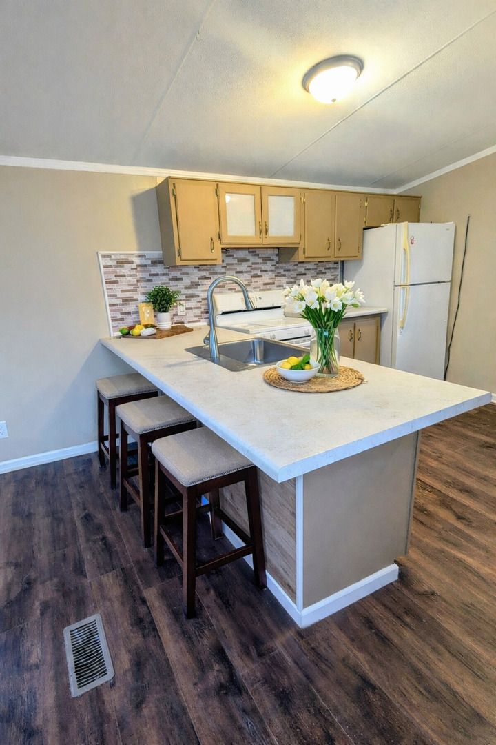 9301 W 133rd Avenue #33, Cedar Lake, IN 46303