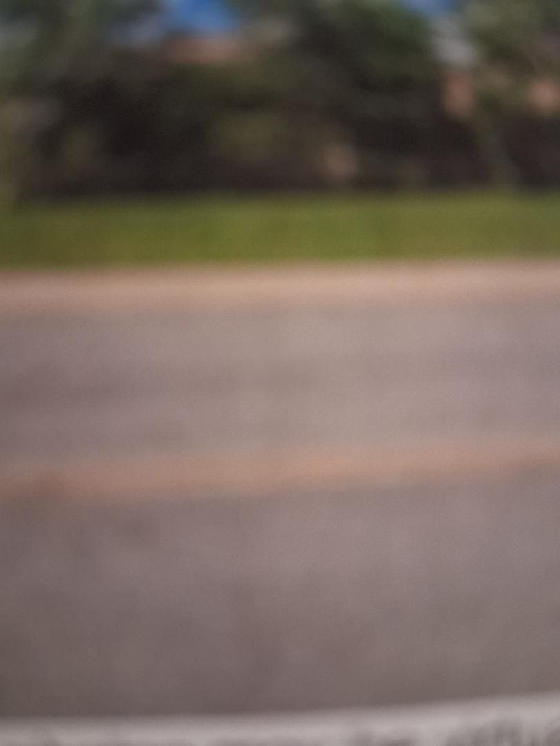 9259 Cottage Grove Avenue, Chicago, IL 60619