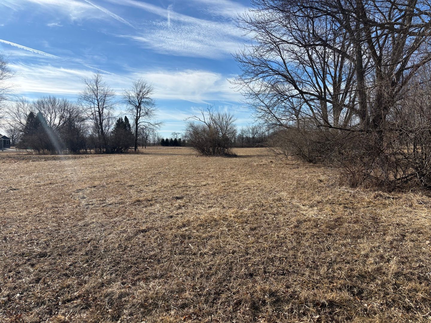 651 Lake Wildwood Drive — Varna, IL 61375