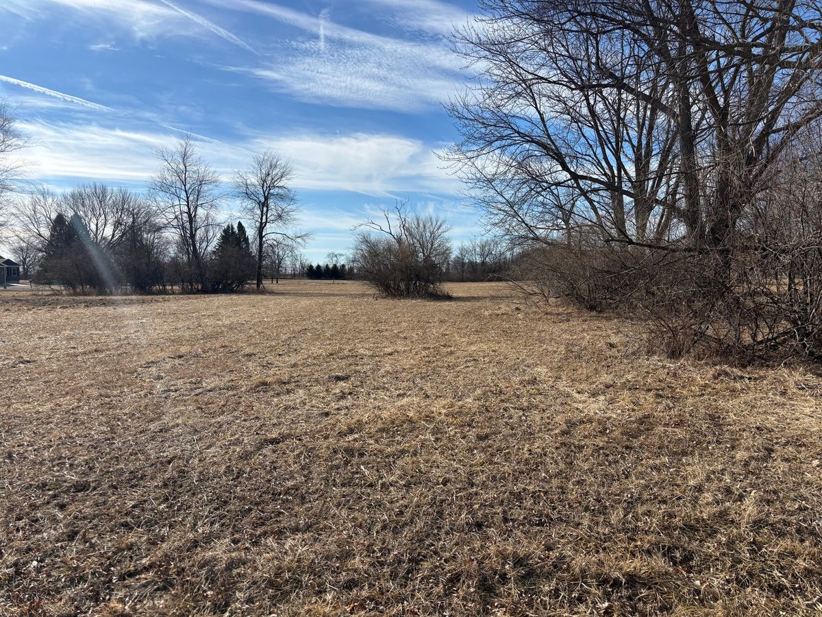 651 Lake Wildwood Drive, Varna, IL 61375