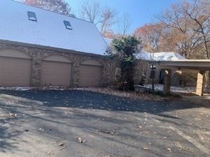 26854 Woodlawn Avenue, Crete, IL 60417