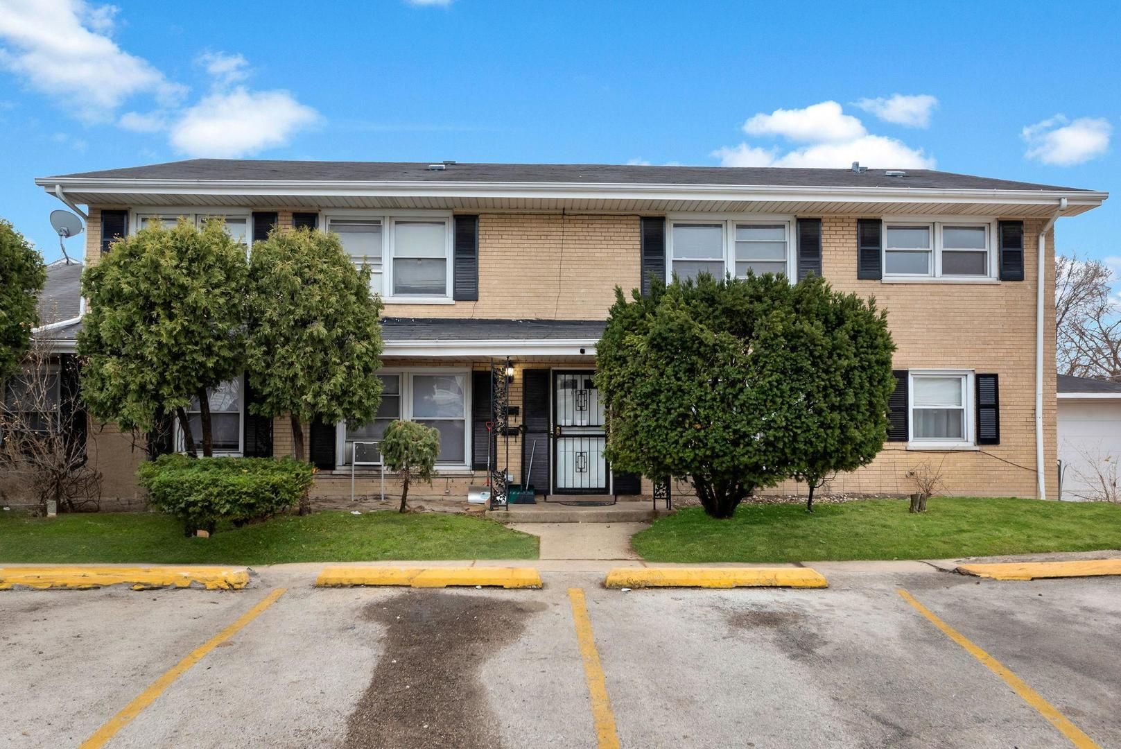 14526 Cottage Grove Avenue — Dolton, IL 60419