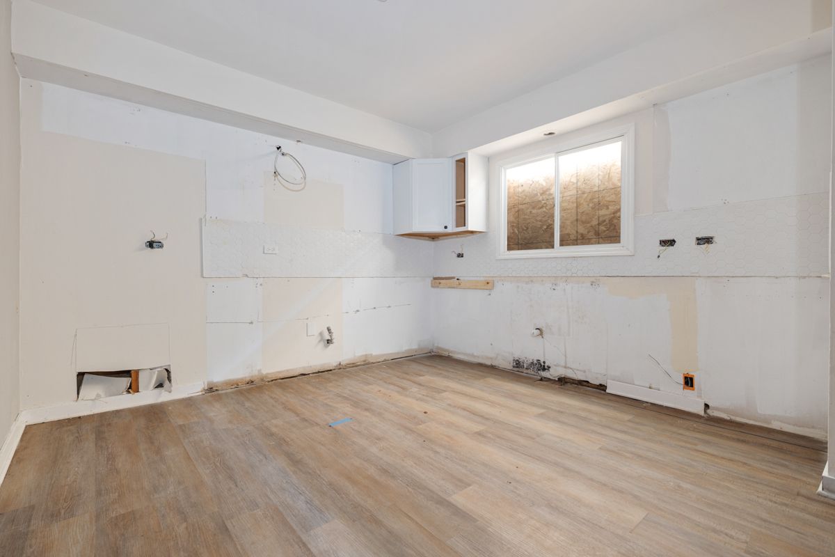 626 Old Forge Lane, University Park, IL 60484