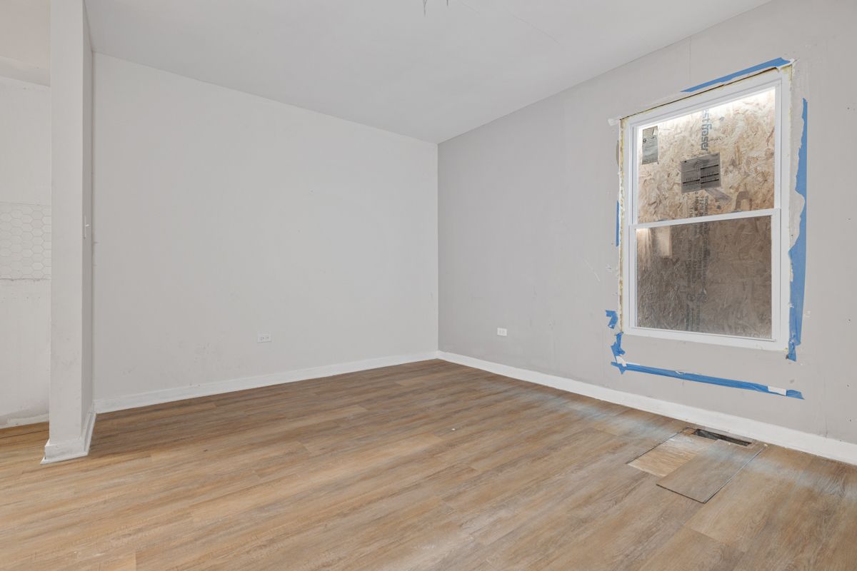 626 Old Forge Lane, University Park, IL 60484