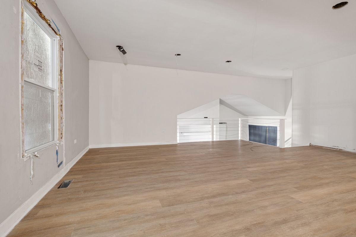 626 Old Forge Lane, University Park, IL 60484