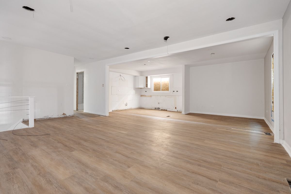 626 Old Forge Lane, University Park, IL 60484