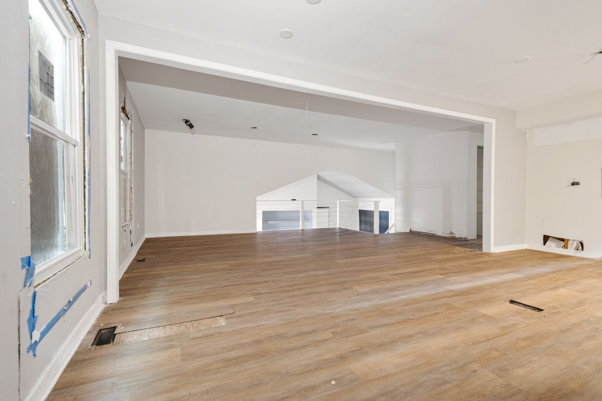 626 Old Forge Lane, University Park, IL 60484