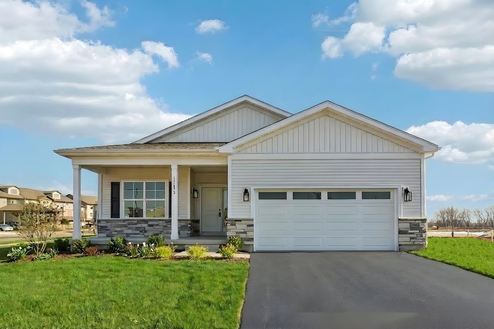 11690 Ryann Road — Huntley, IL 60142