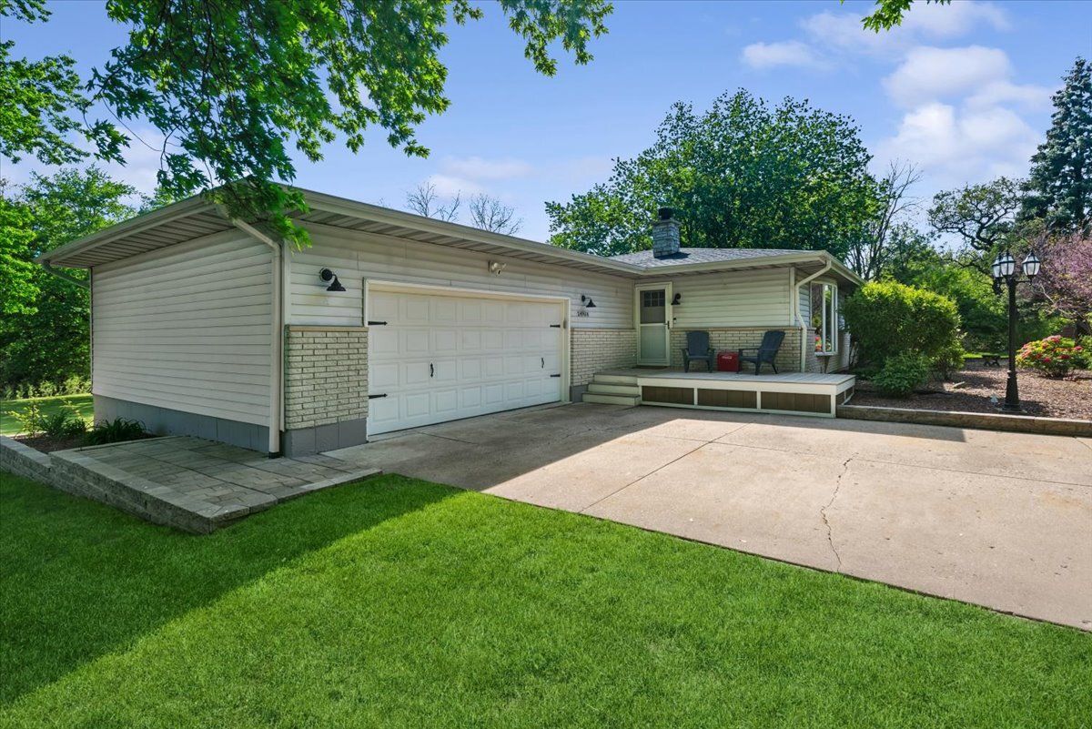 24908 Hemphill Drive, Elwood, IL 60421