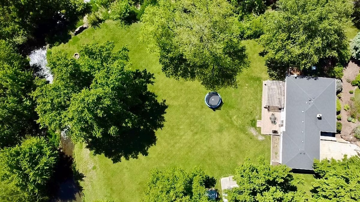 24908 Hemphill Drive, Elwood, IL 60421