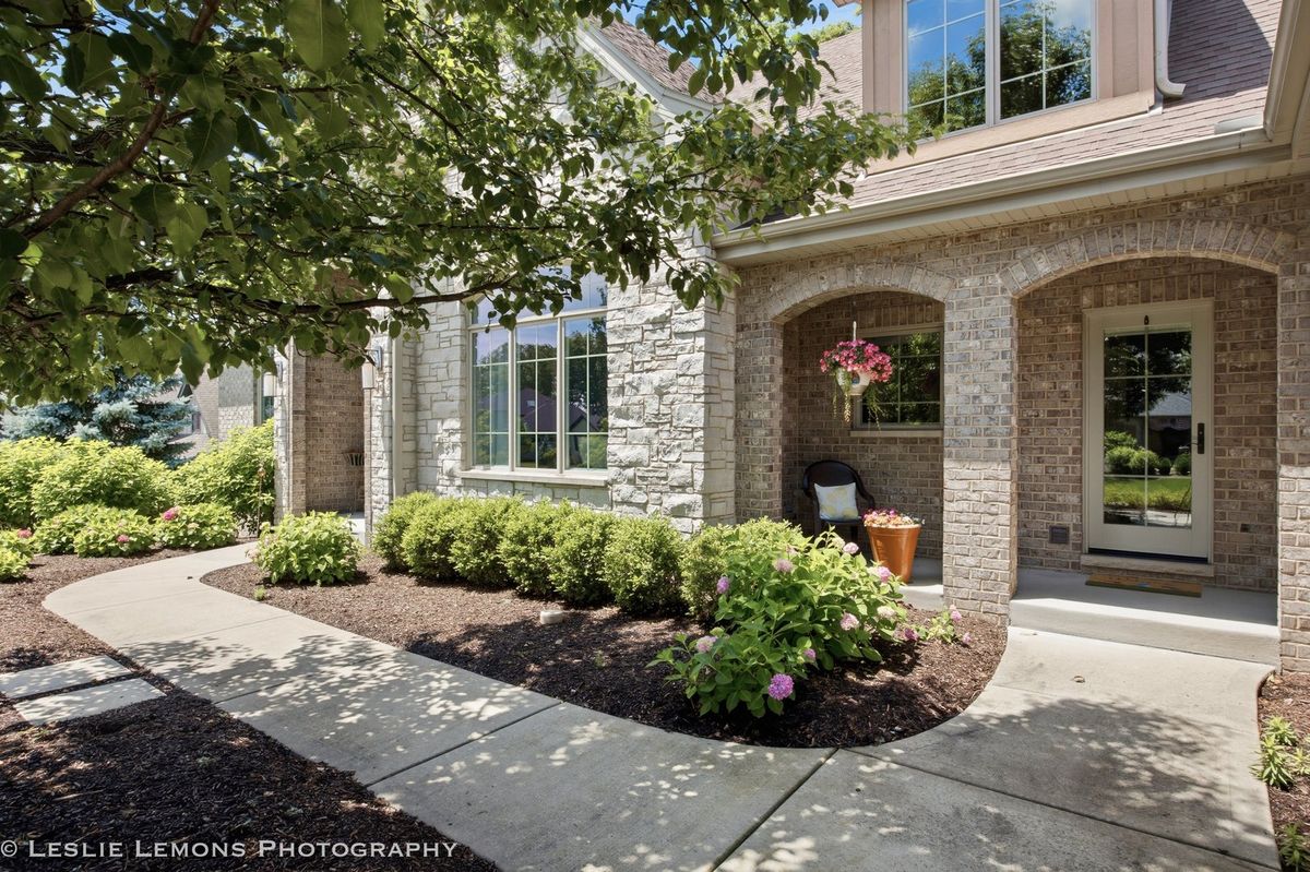 16270 Lakewood Path, Homer Glen, IL 60491 — photo 5