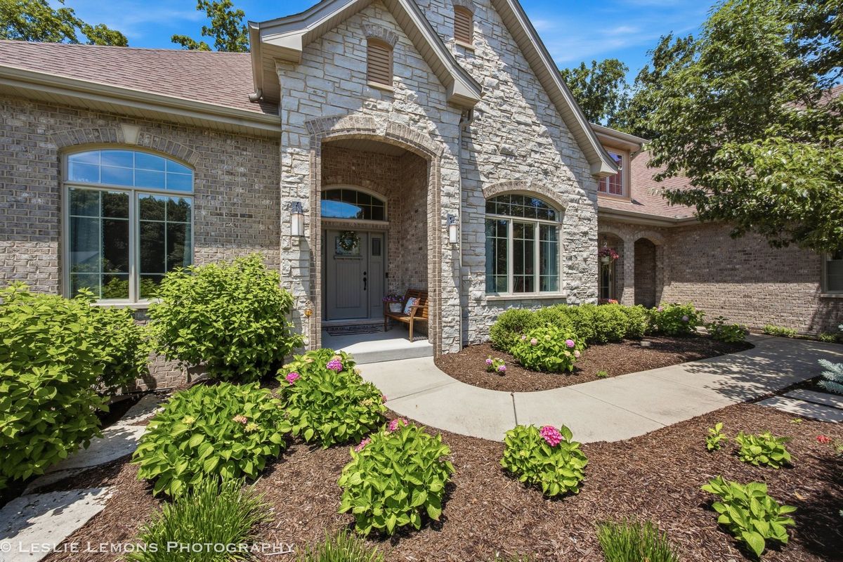 16270 Lakewood Path, Homer Glen, IL 60491 — photo 3