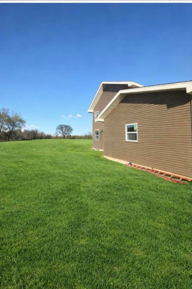 7739 Ta Wee Court, Caledonia, IL 61011