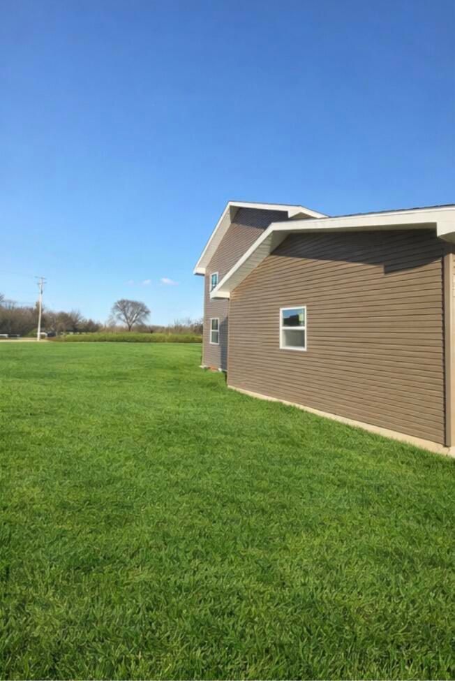 7739 Ta Wee Court, Caledonia, IL 61011
