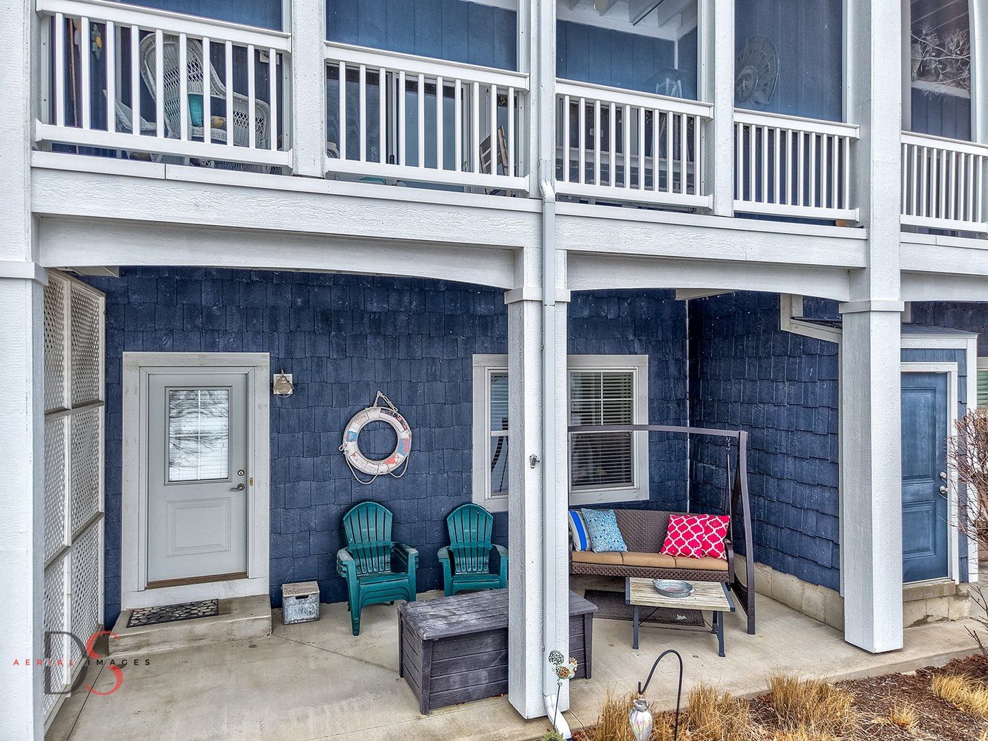 13 River Row — Ottawa, IL 61350