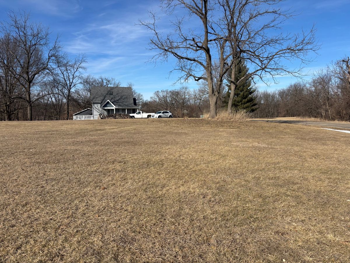 1487/1488 Lake Wildwood Drive, Varna, IL 61375