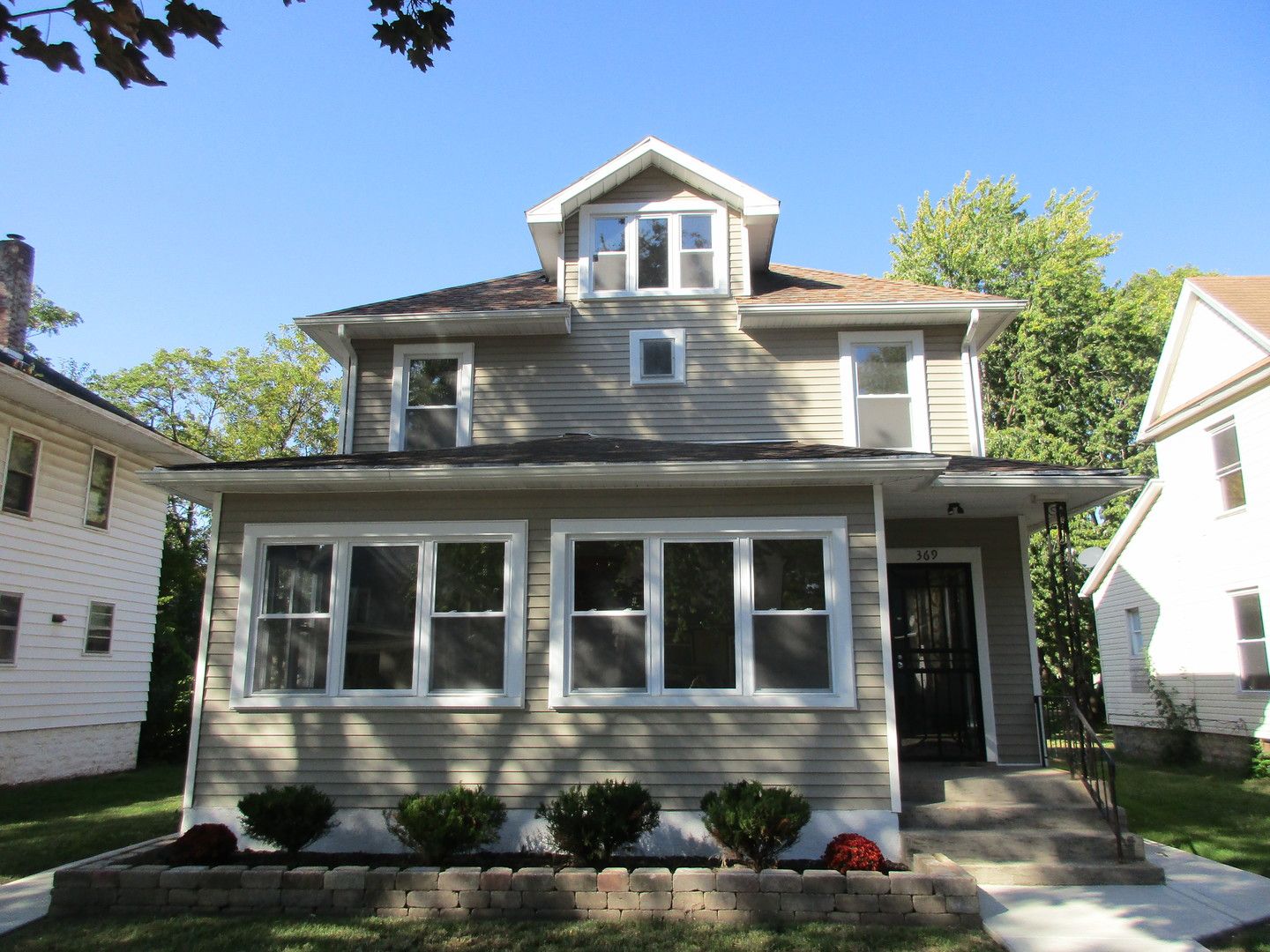 369 Chicago Avenue — Kankakee, IL 60901