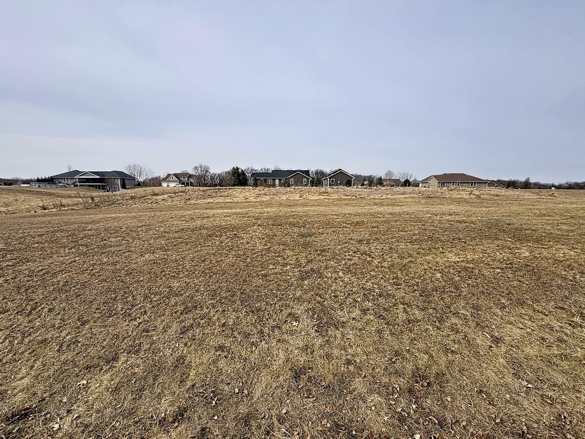 Lot 70 31st Street Drive, Milan, IL 61264