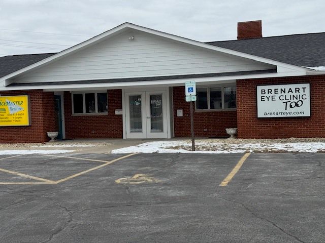 718 Bridge Street, Yorkville, IL 60560