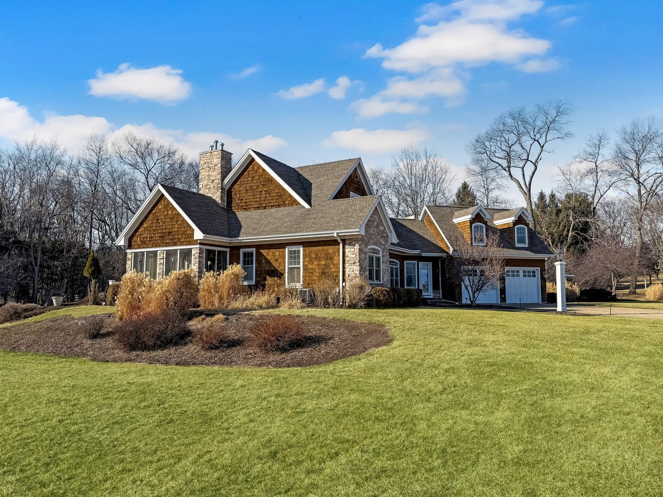 1121 Lawn Place — Freeport, IL 61032