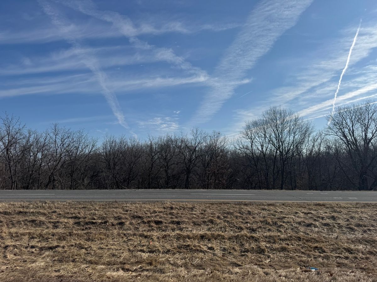 0 US 67 Highway, Milan, IL 61264