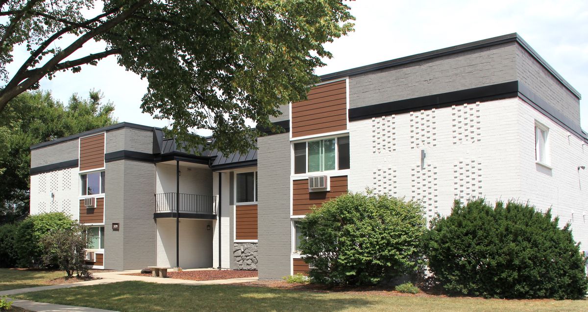 329 Kimbell Avenue, Elmhurst, IL 60126