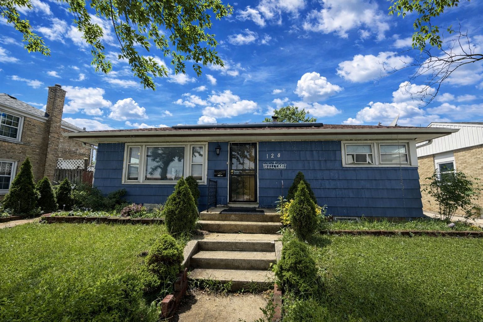 128 N YORK Road — Bensenville, IL 60106