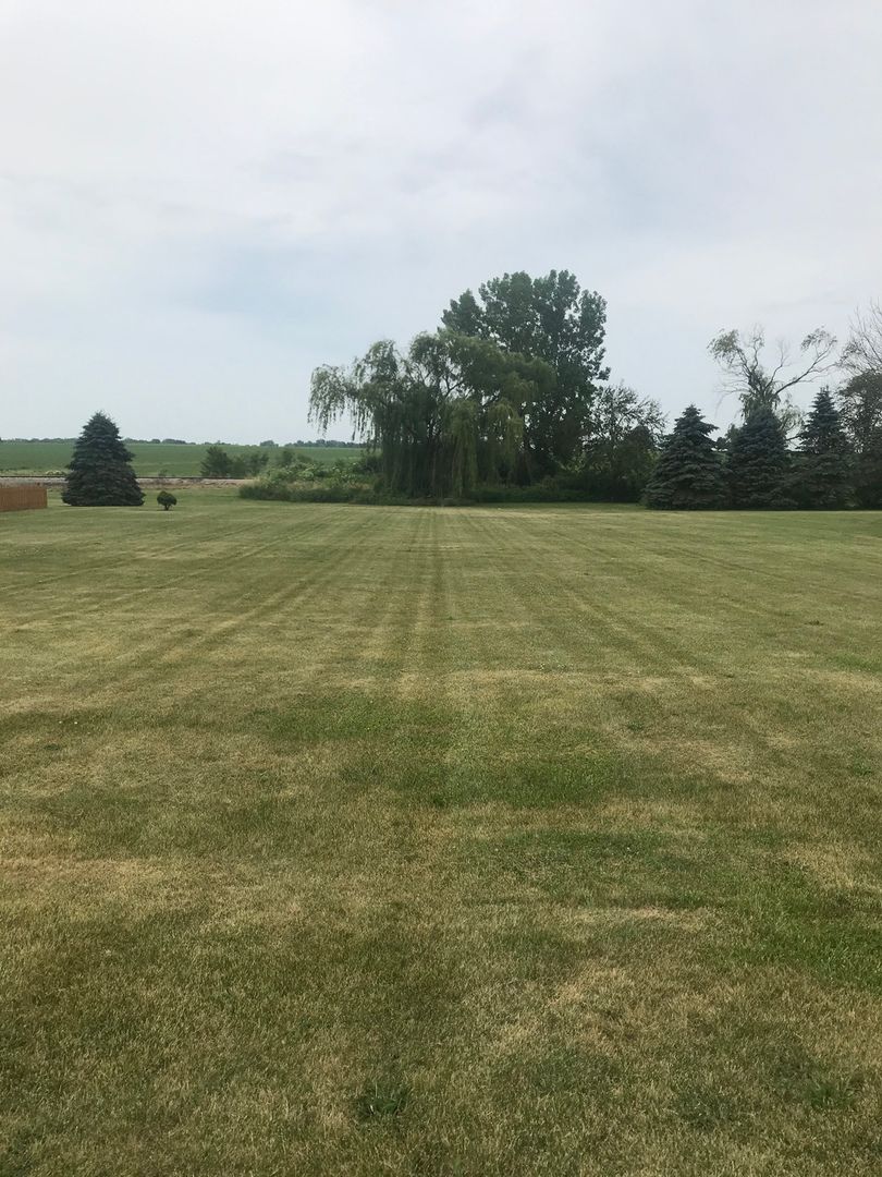 3411 Cleveland Street, Ladd, IL 61329