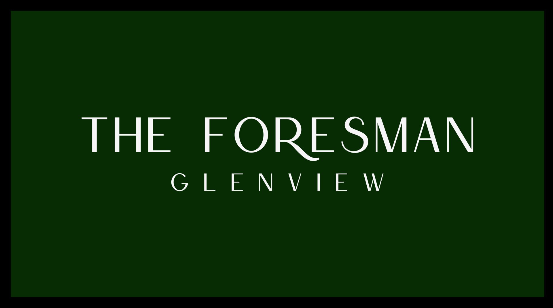 1900 E Lake Avenue — Glenview, IL 60025