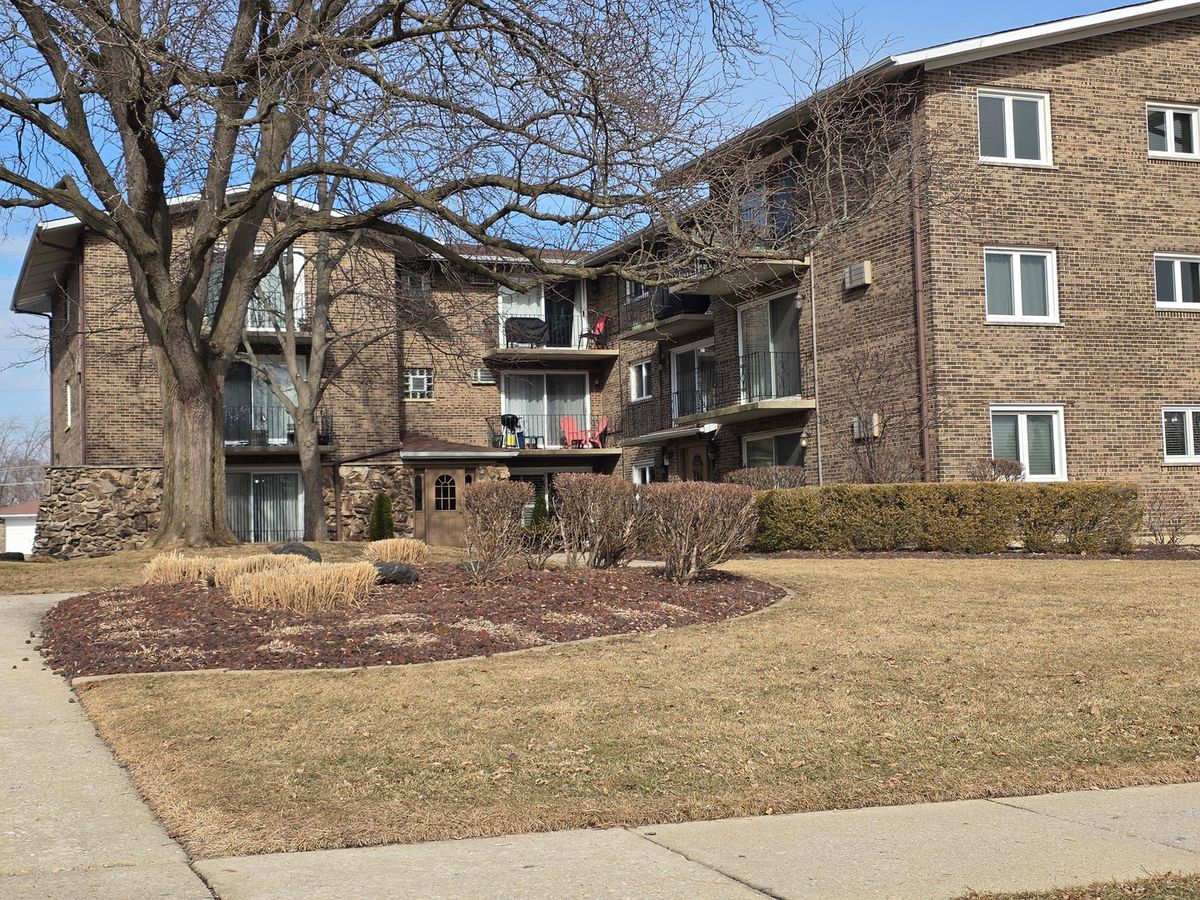 9024 140th Street, Orland Park, IL 60462