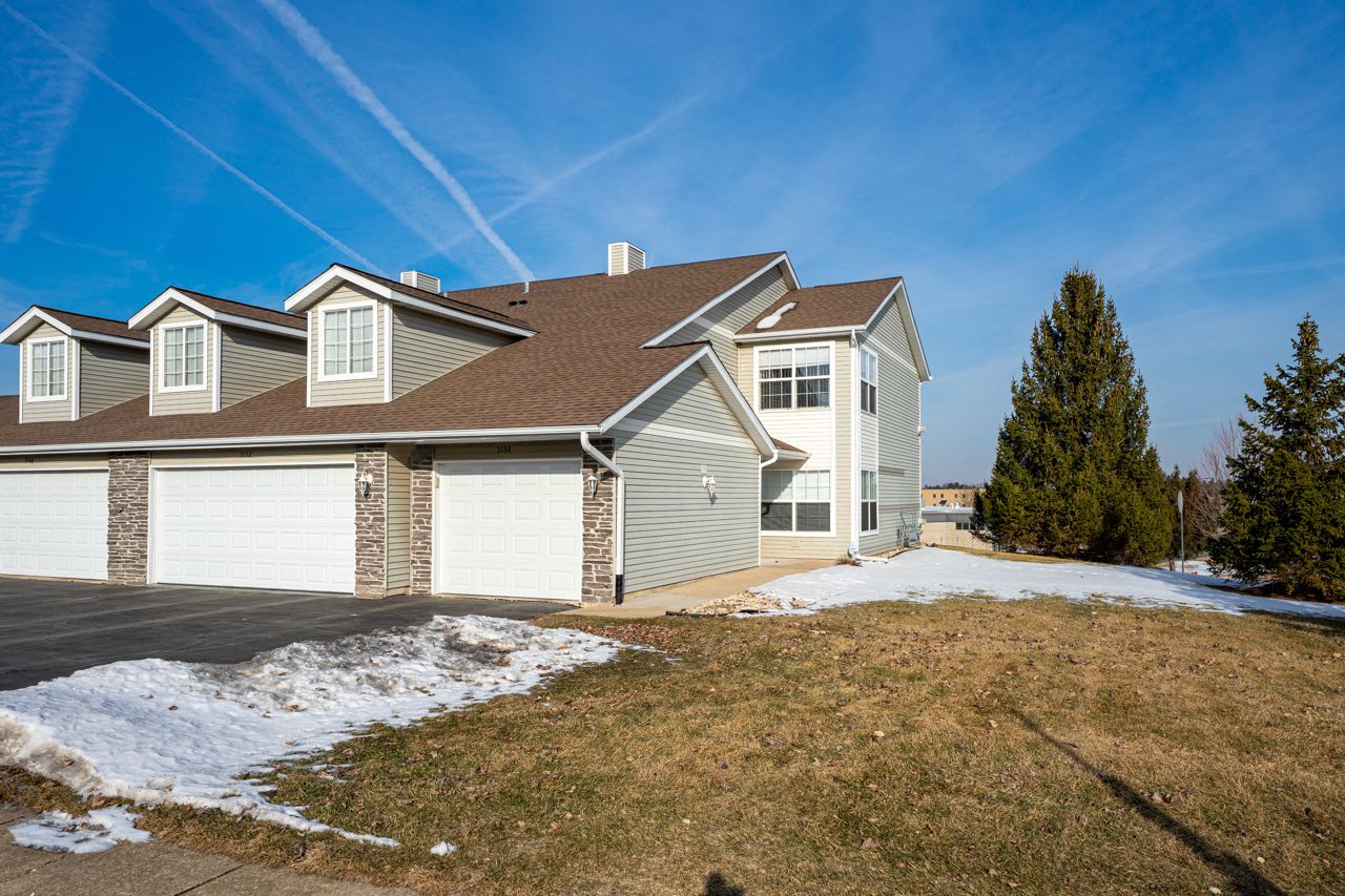 5154 Diane Court #0 — Rockford, IL 61108