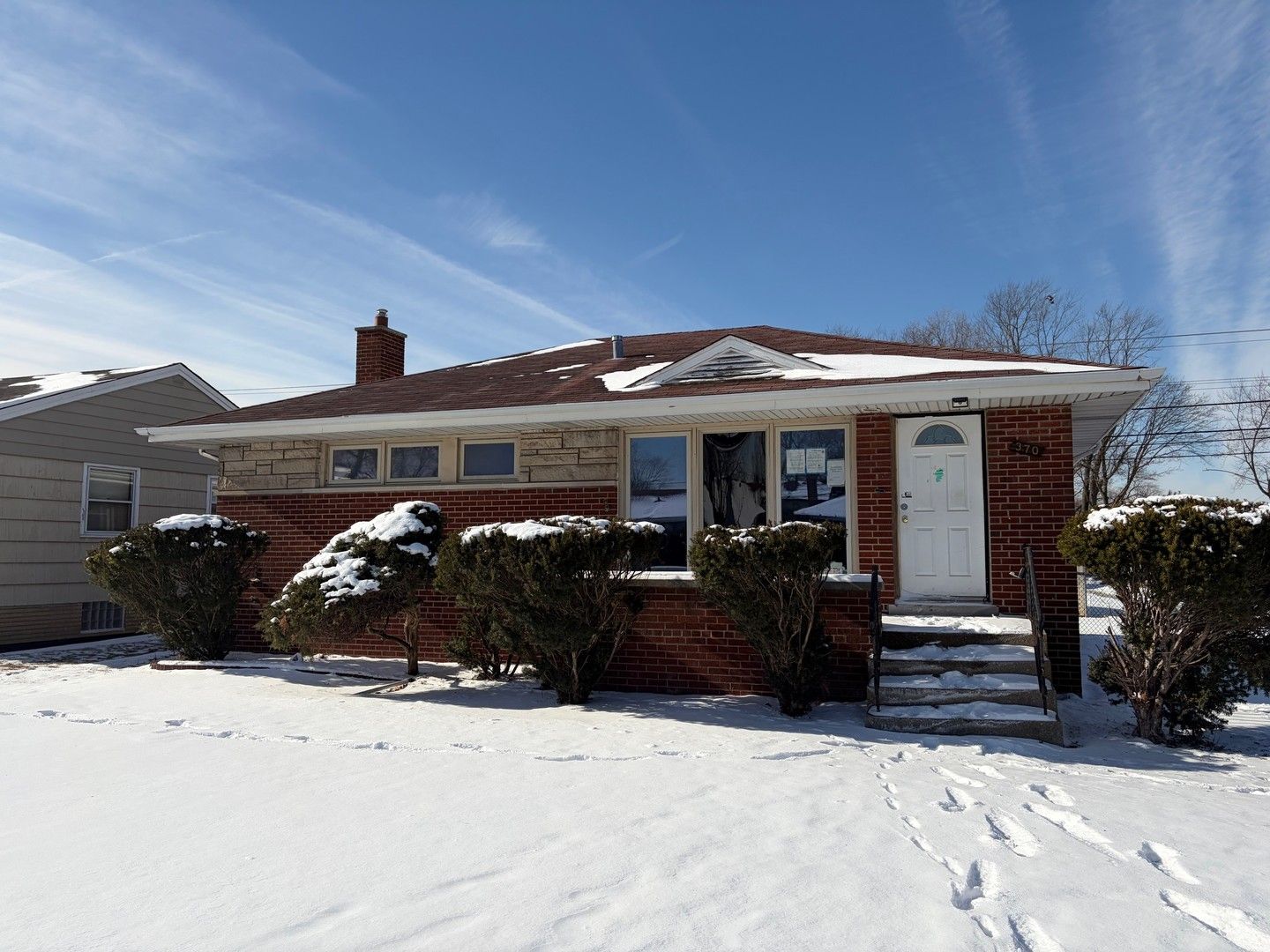 370 Clyde Avenue — Calumet City, IL 60409