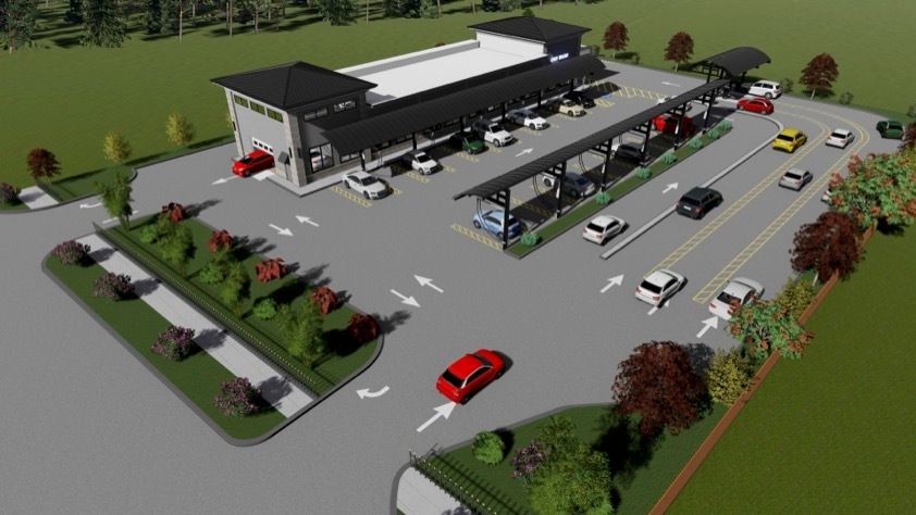 1007 Palatine Road, Arlington Heights, IL 60004