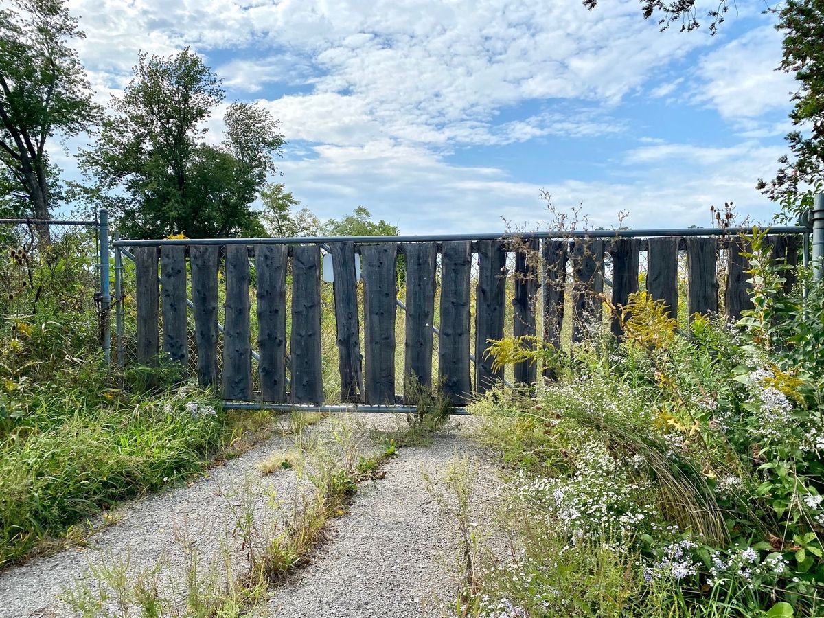 28884 IL Route 83 Street, Mundelein, IL 60060